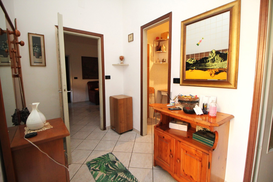 Appartamento - Image 4