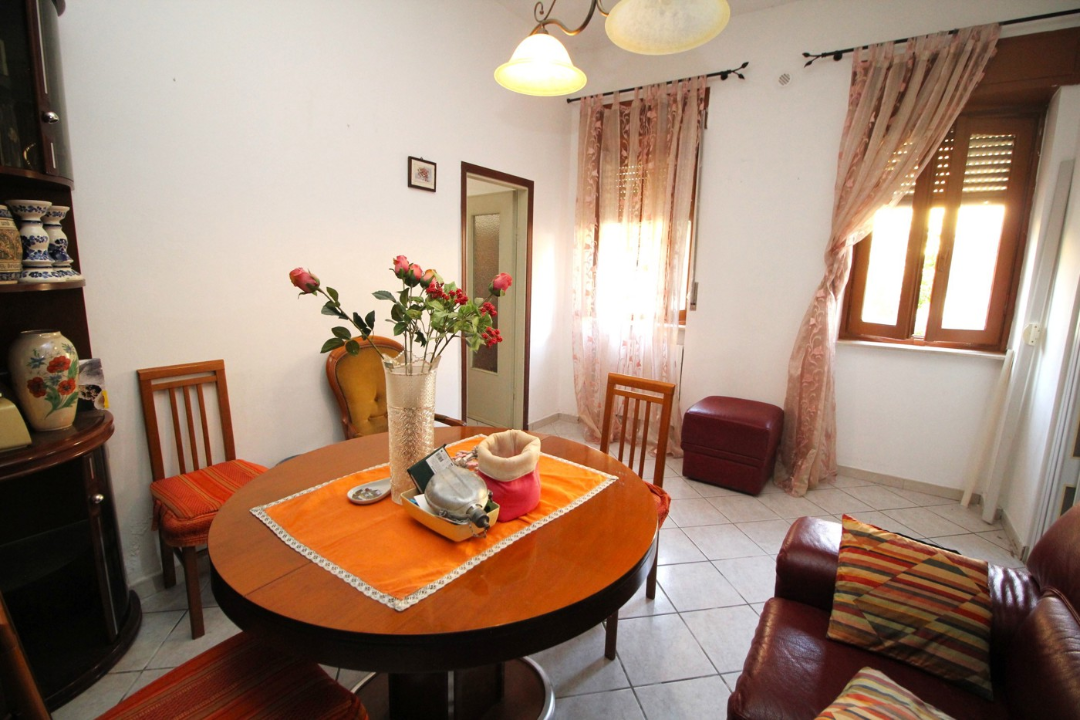Appartamento - Image 11