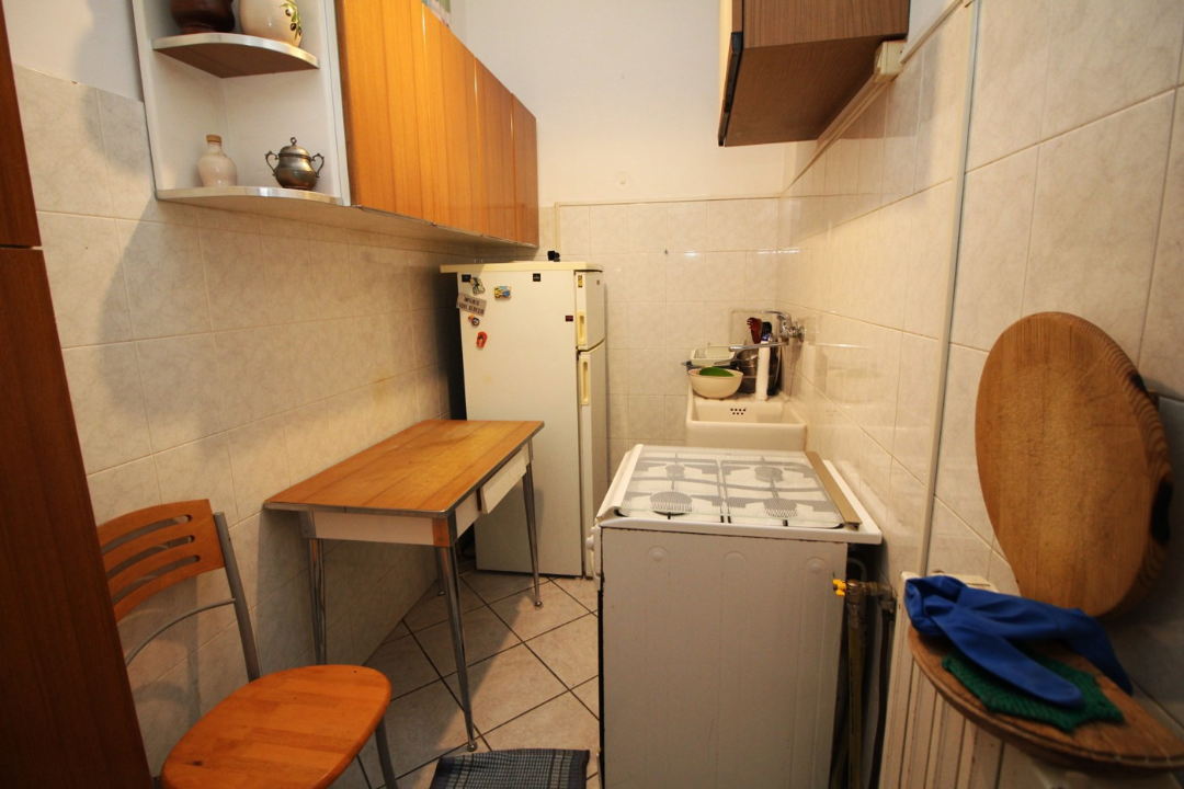 Appartamento - Image 12