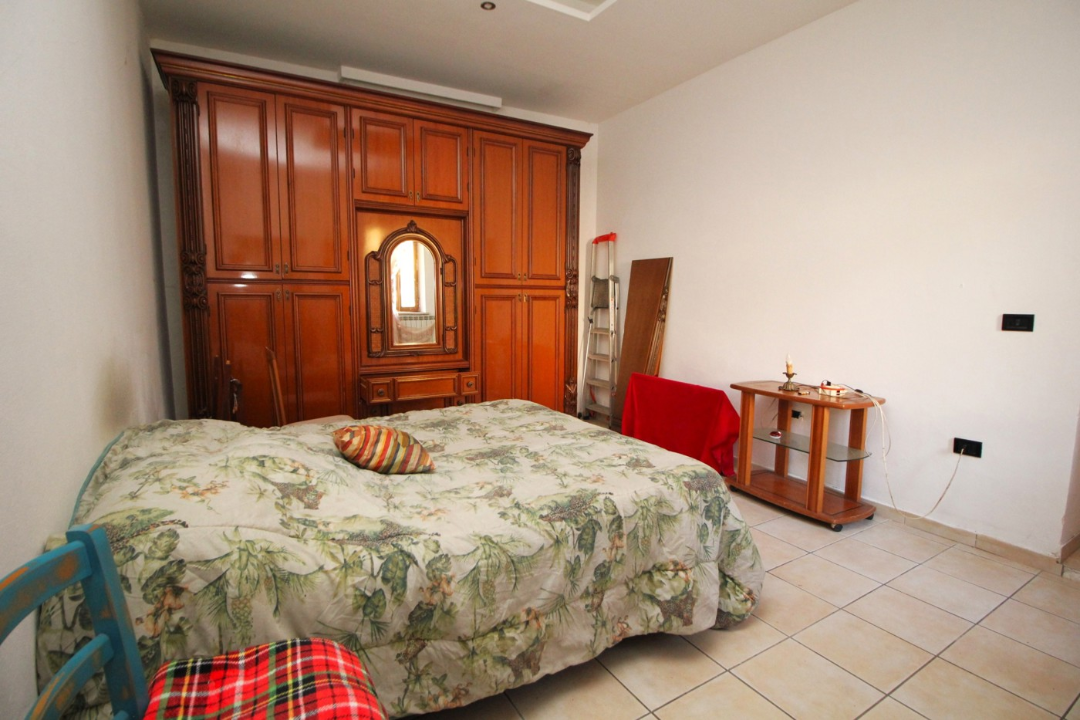 Appartamento - Image 17