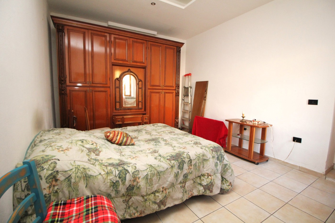 Appartamento - Image 19