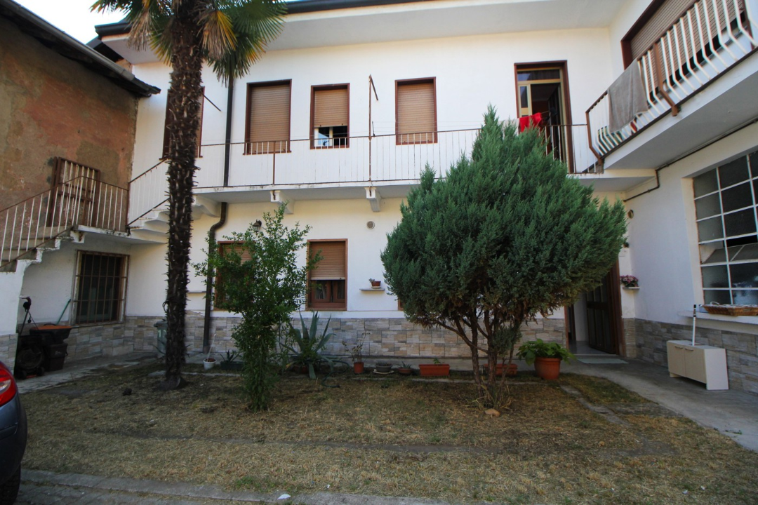 Appartamento - Image 1