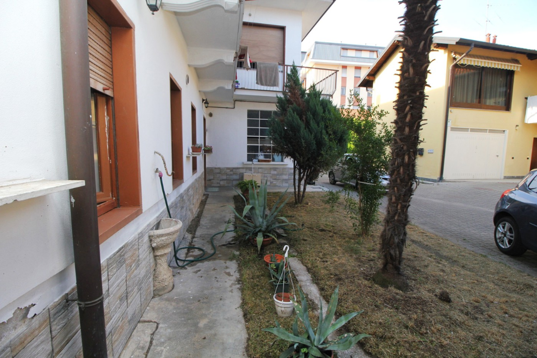 Appartamento - Image 20