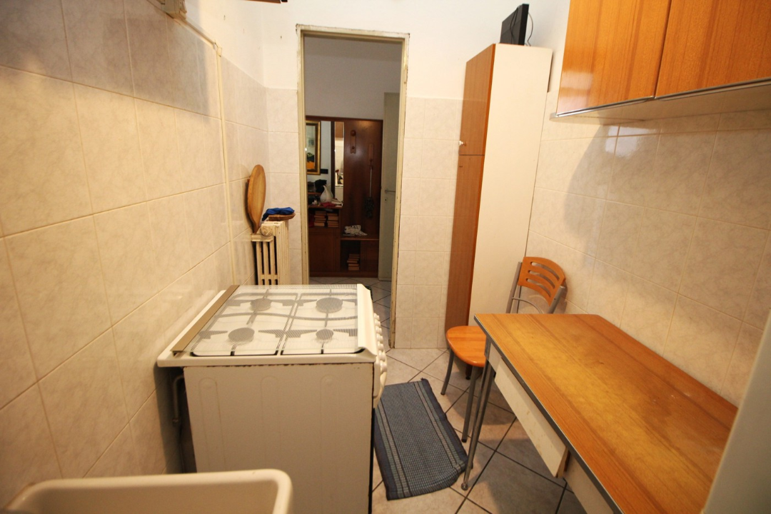 Appartamento - Image 13