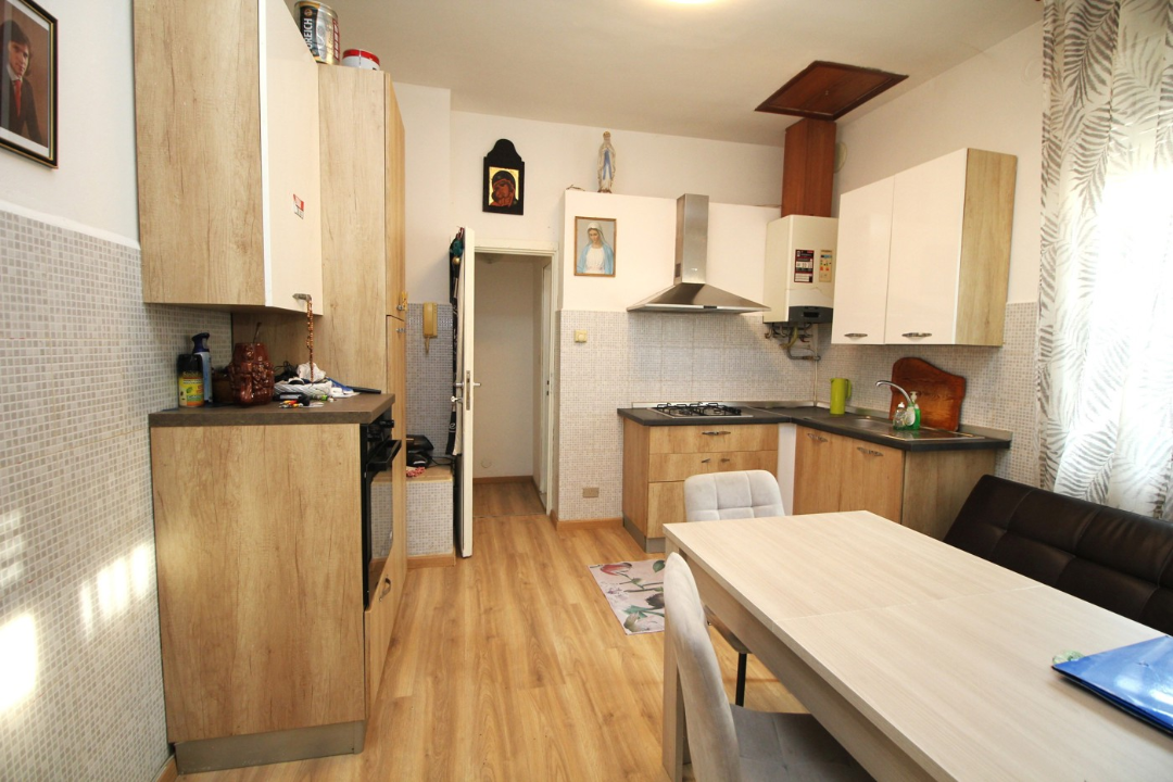 Appartamento - Image 1