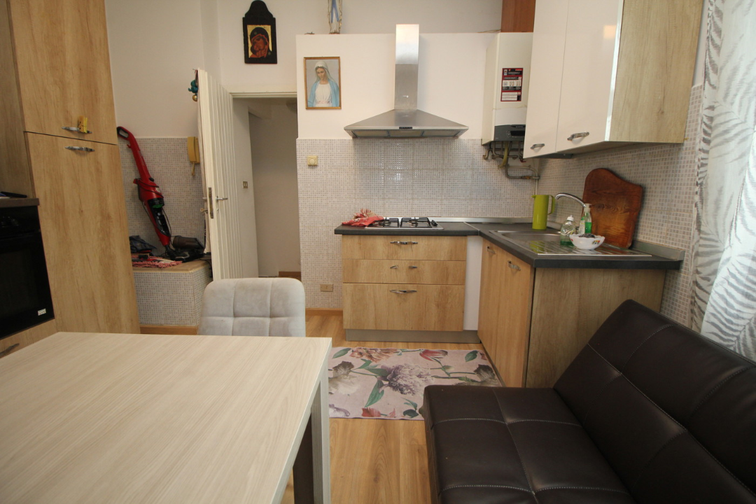 Appartamento - Image 4