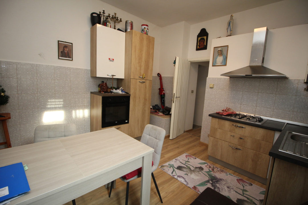 Appartamento - Image 3