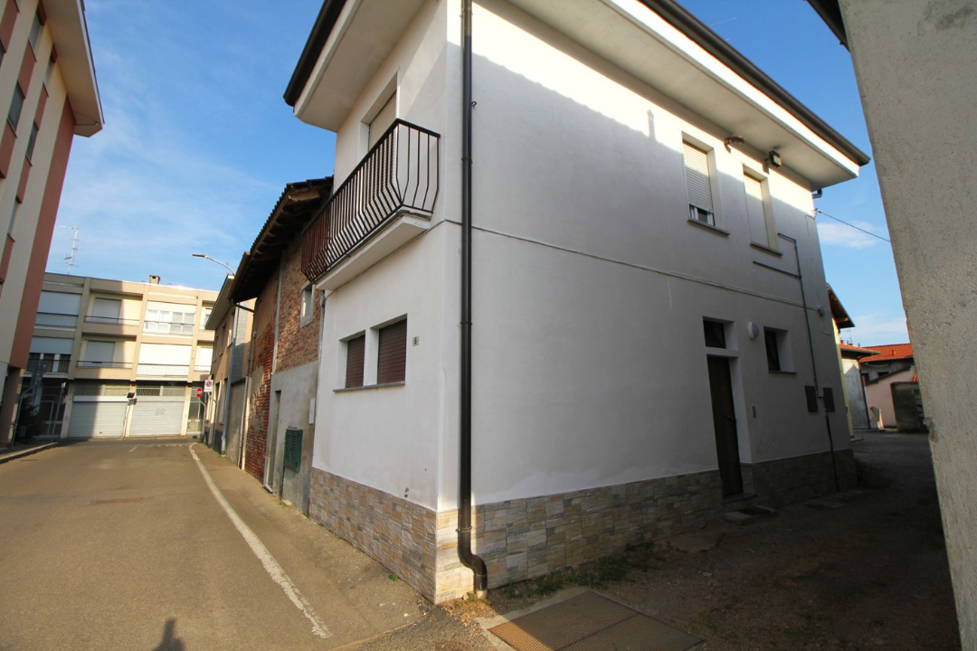 Appartamento - Image 20