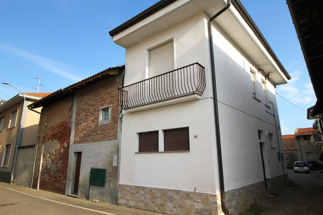 Appartamento - Image 19