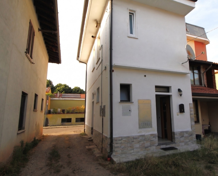 Appartamento - Image 17