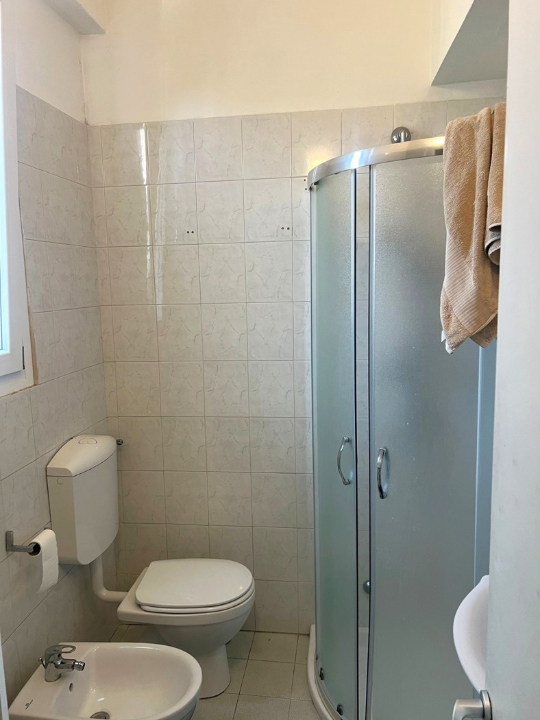 Appartamento - Image 10