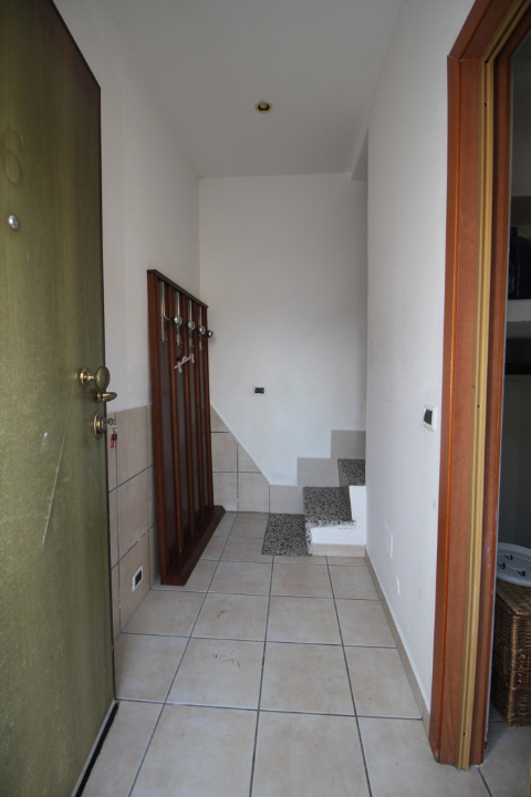 Appartamento - Image 16