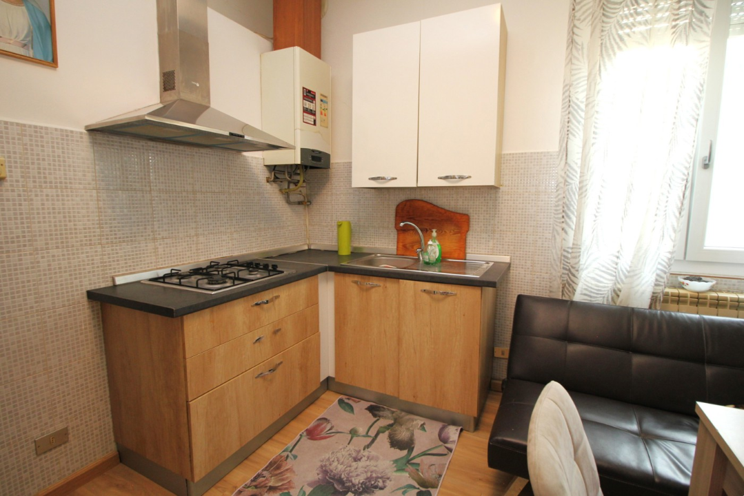 Appartamento - Image 7