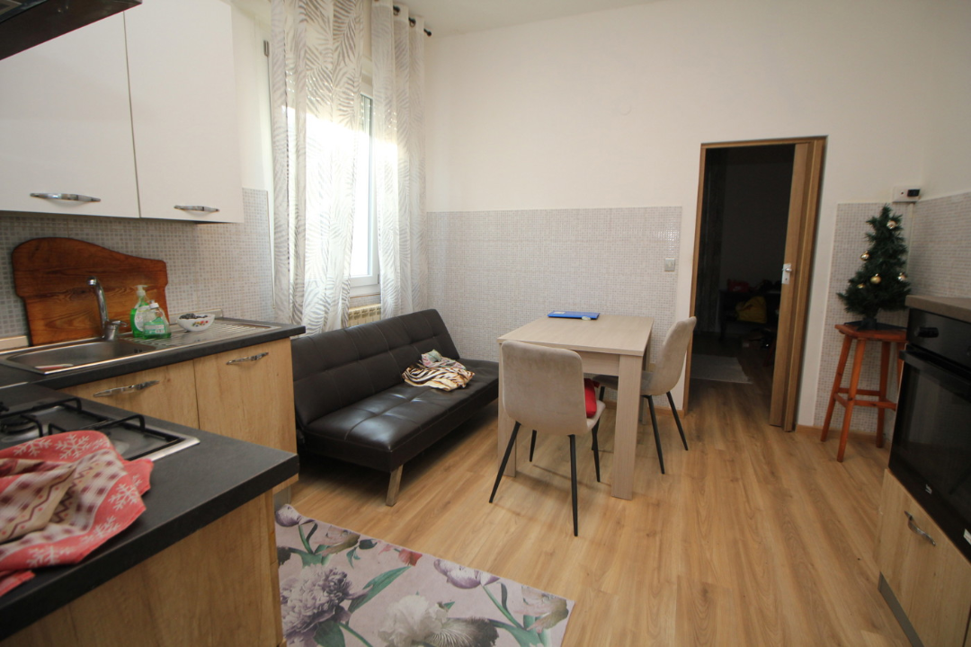 Appartamento - Image 8