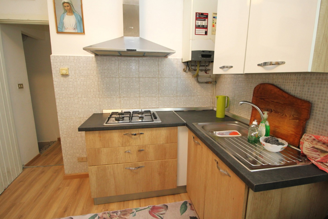 Appartamento - Image 6