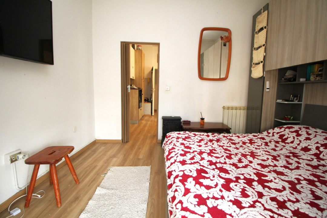 Appartamento - Image 15