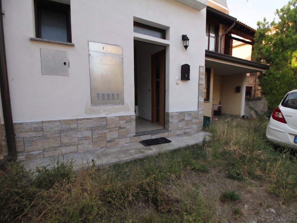 Appartamento - Image 18