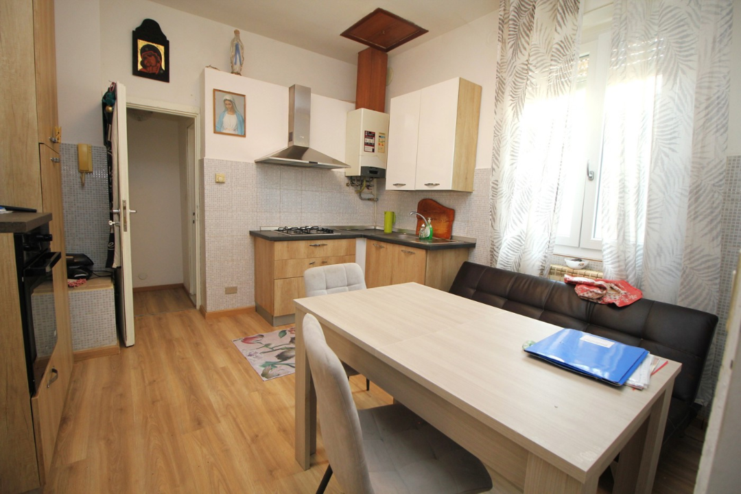 Appartamento - Image 2