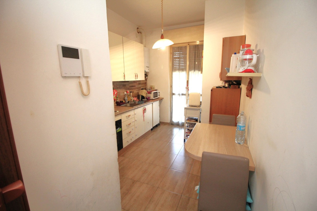 Appartamento - Image 3