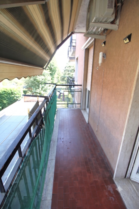 Appartamento - Image 9