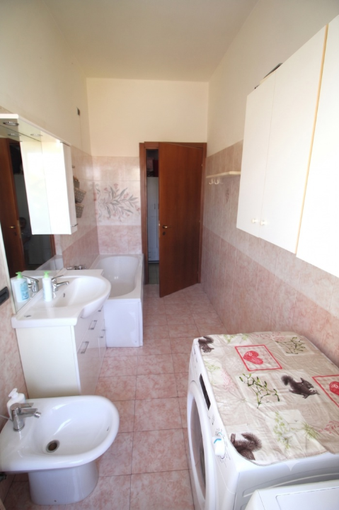 Appartamento - Image 12