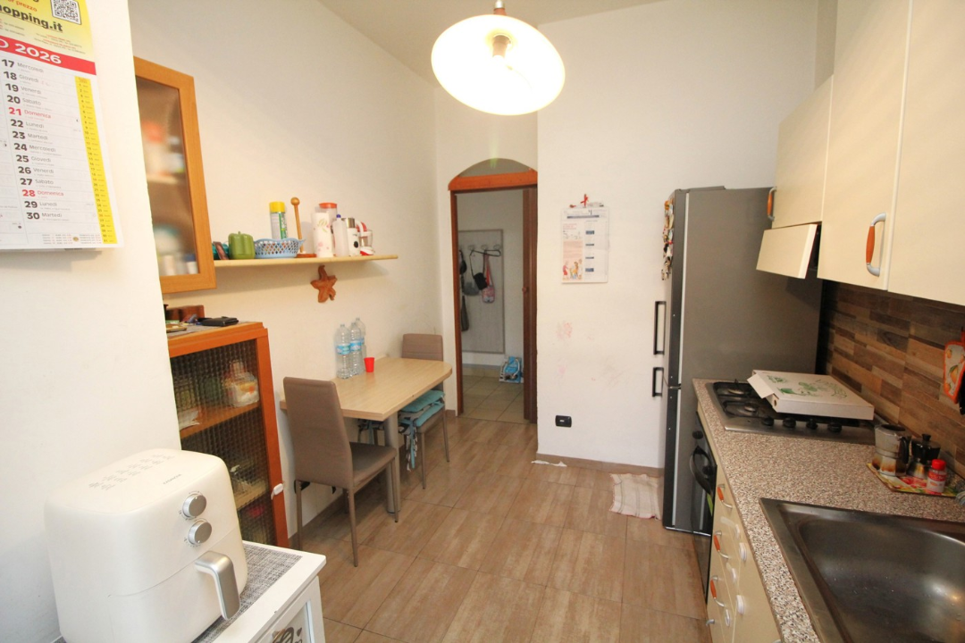 Appartamento - Image 5