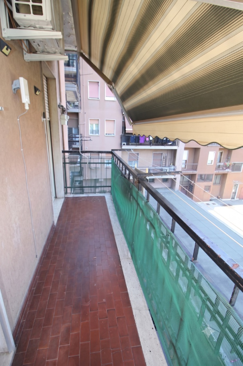Appartamento - Image 10