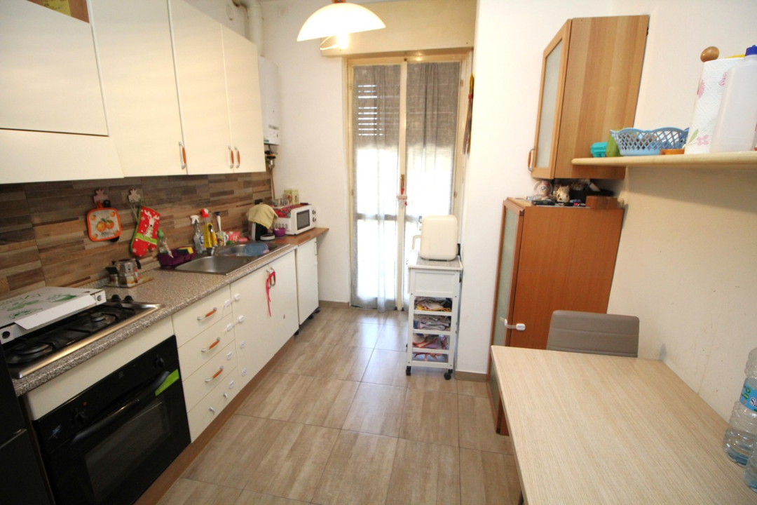 Appartamento - Image 4