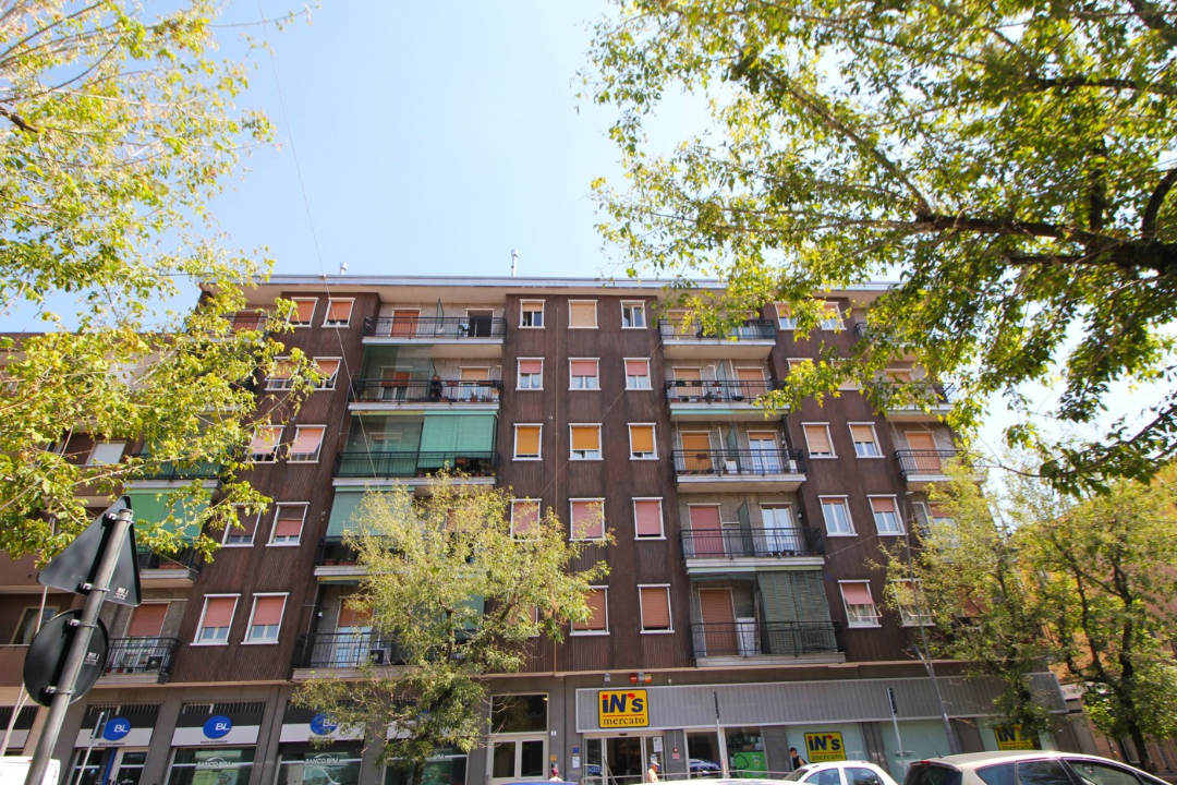 Appartamento - Image 1