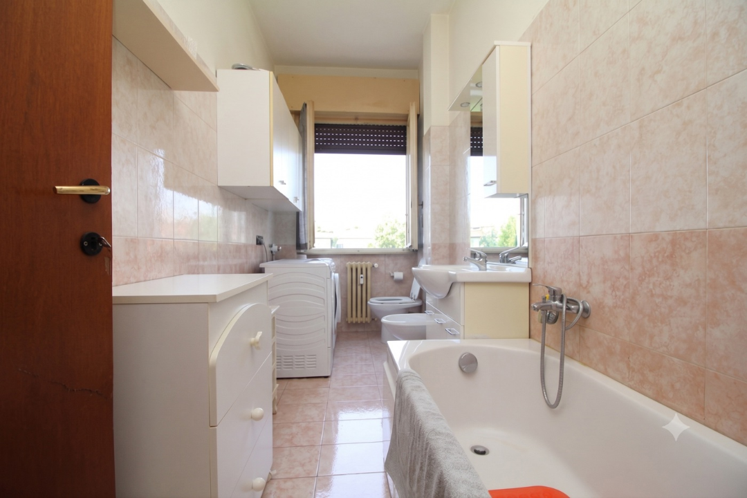 Appartamento - Image 11