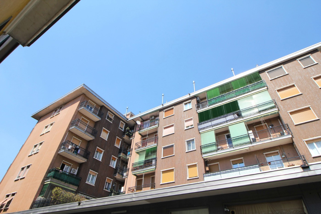 Appartamento - Image 15