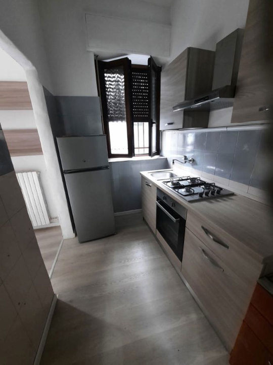 Appartamento - Image 6