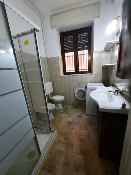 Appartamento - Image 5