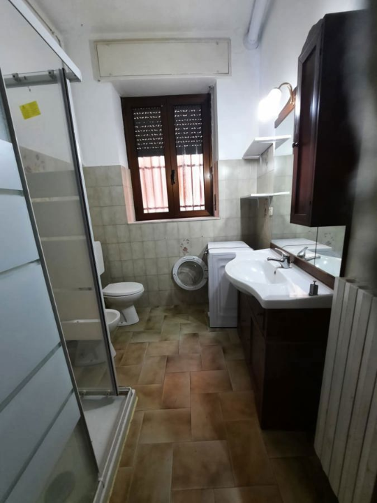 Appartamento - Image 7