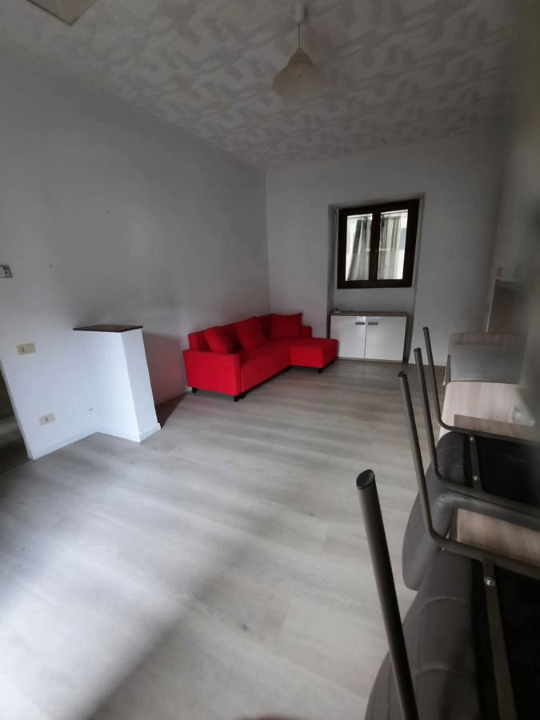 Appartamento - Image 2