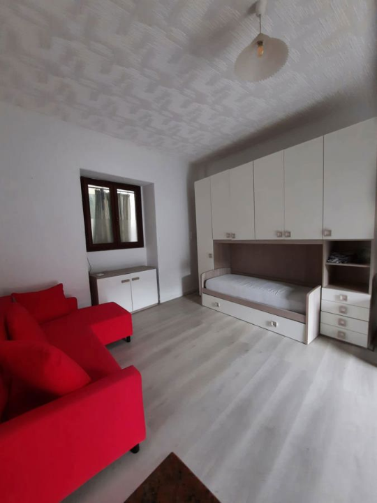 Appartamento - Image 1