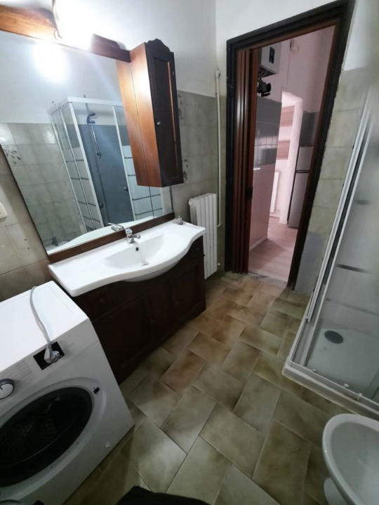 Appartamento - Image 8