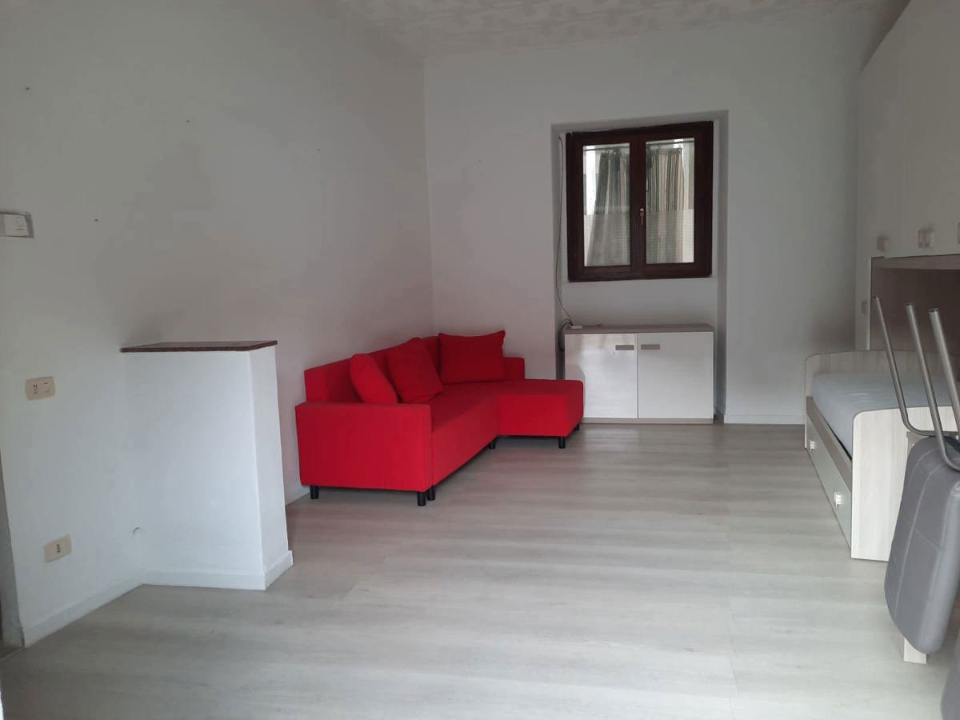 Appartamento - Image 3