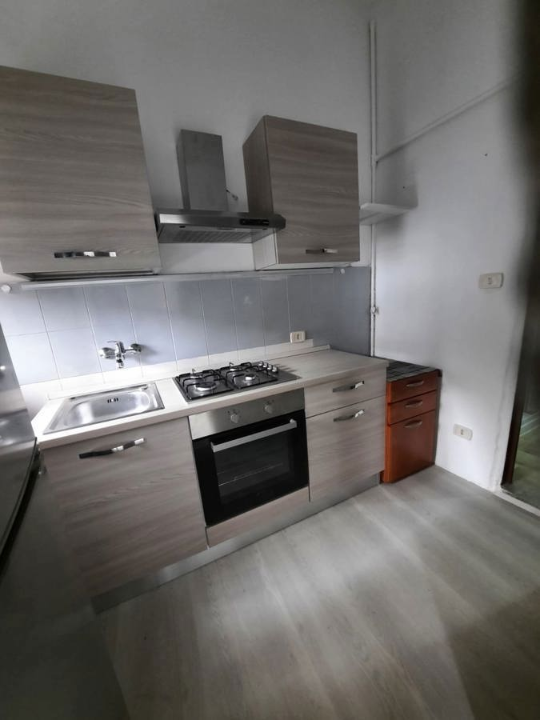 Appartamento - Image 4
