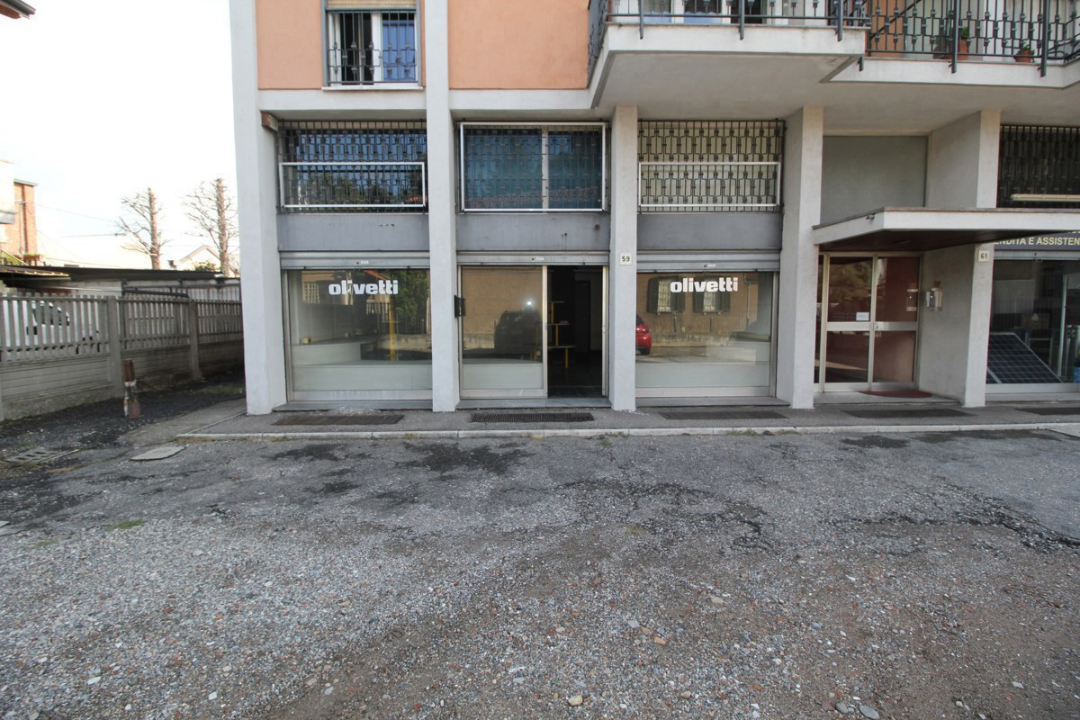 Negozio - Image 1