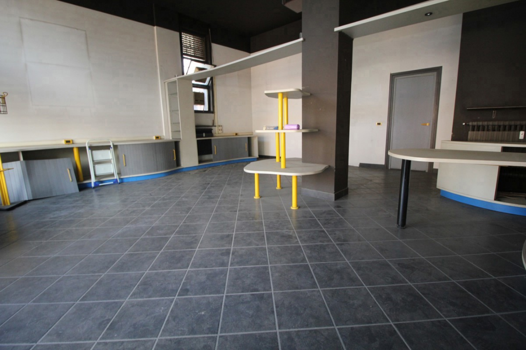 Negozio - Image 5
