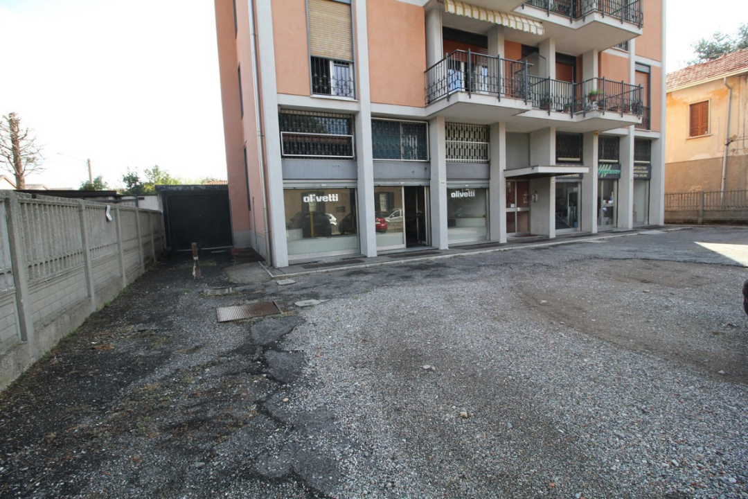 Negozio - Image 2