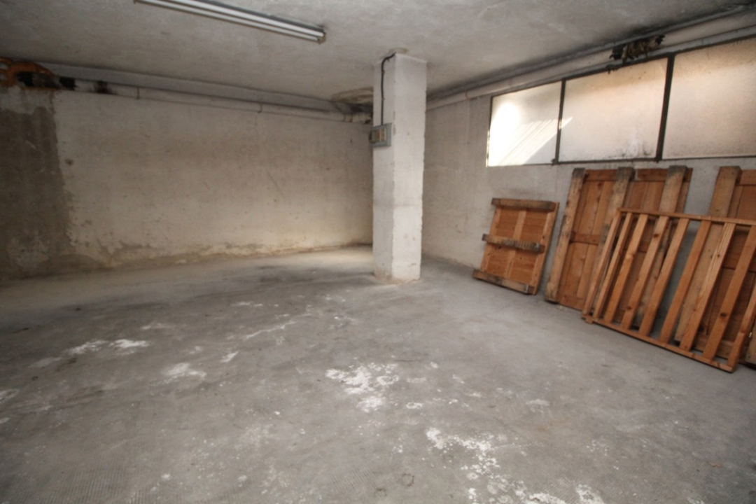 Negozio - Image 13
