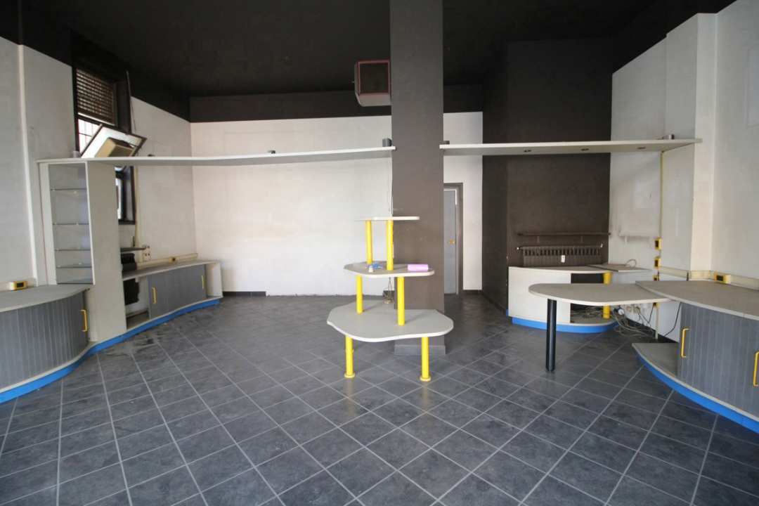 Negozio - Image 8