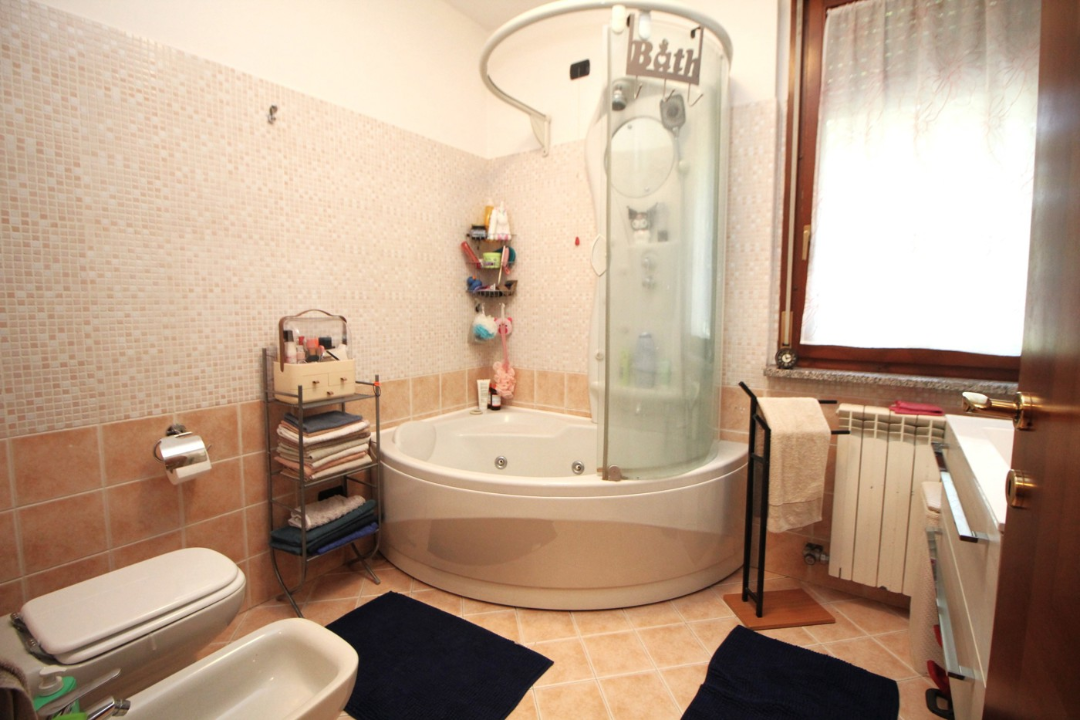 Appartamento - Image 11