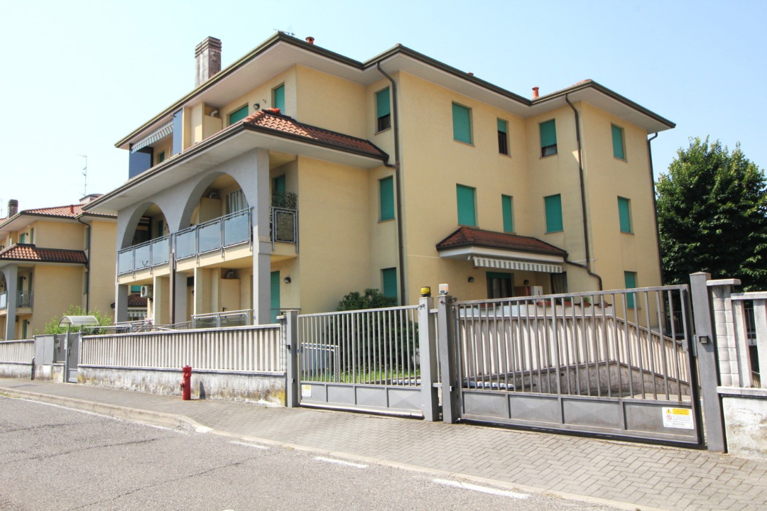 Appartamento - Image 20