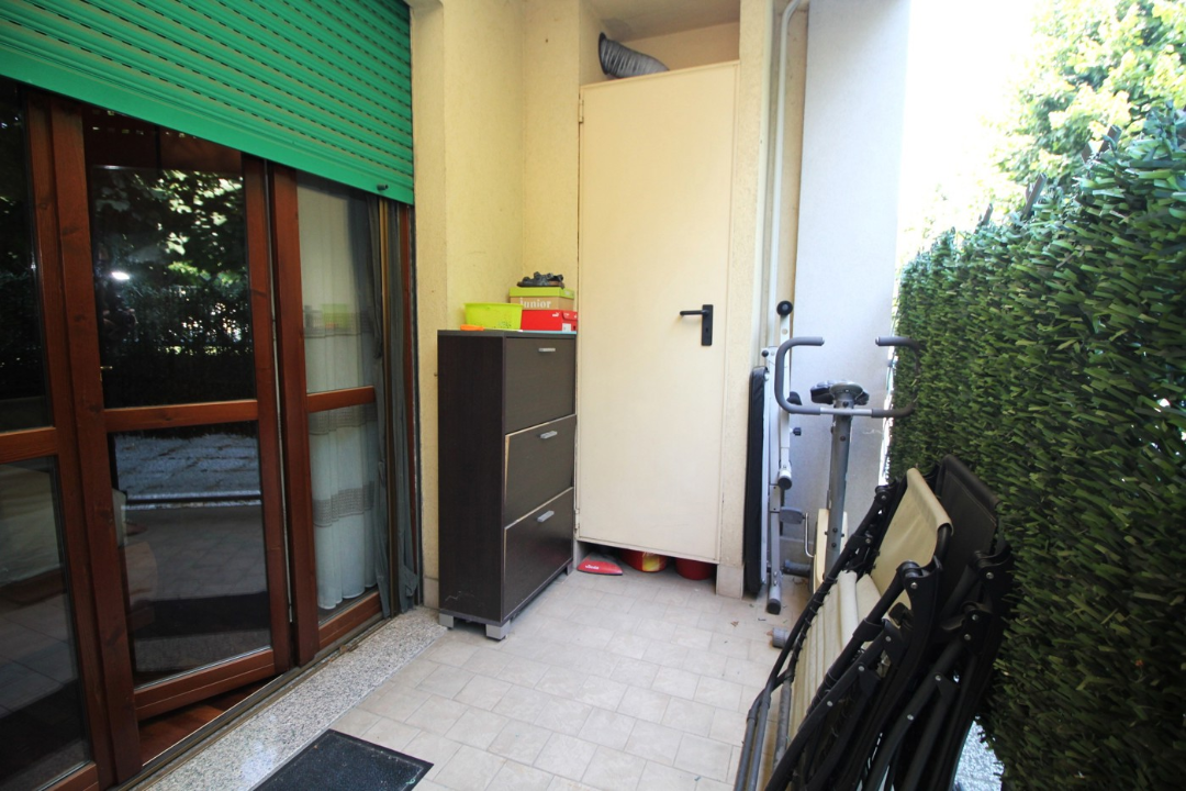 Appartamento - Image 16