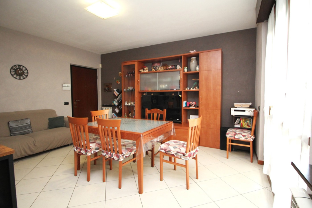 Appartamento - Image 4