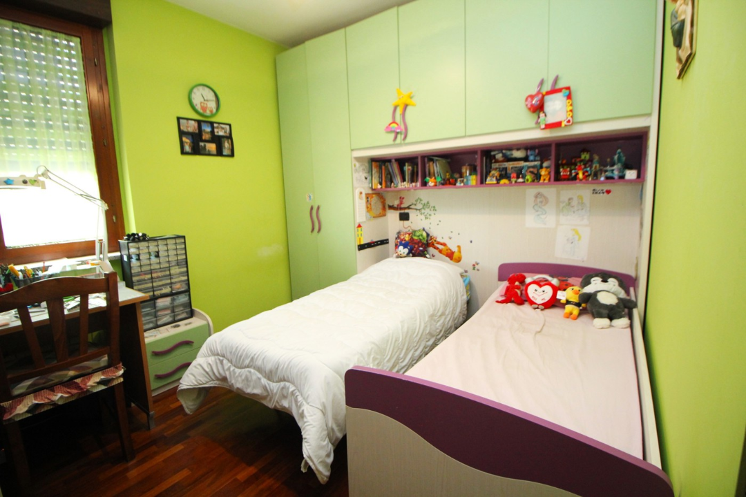 Appartamento - Image 17