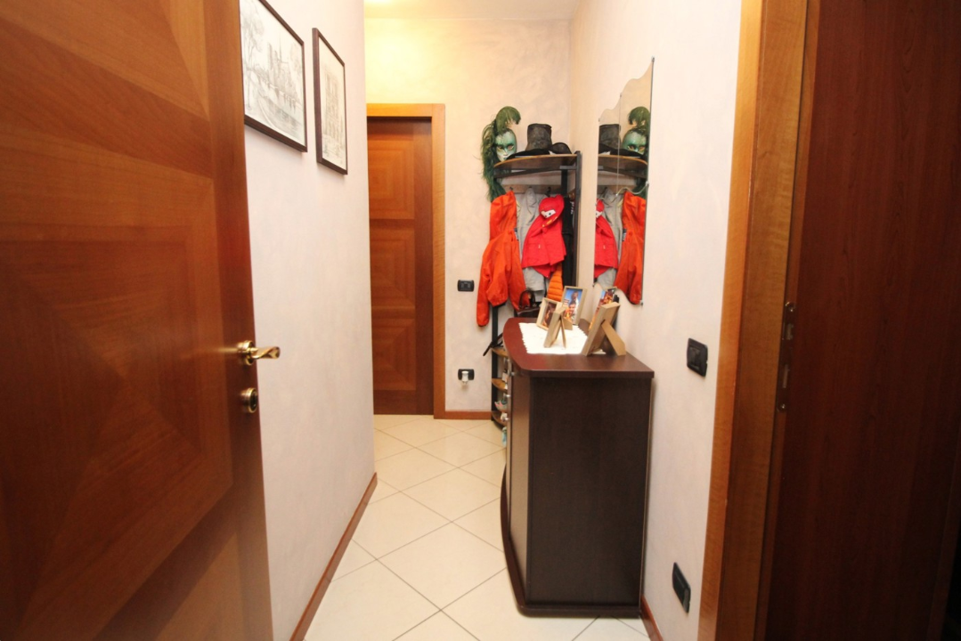 Appartamento - Image 10